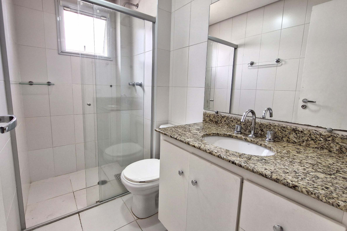 Apartamento, 3 quartos, 116 m² - Foto 21