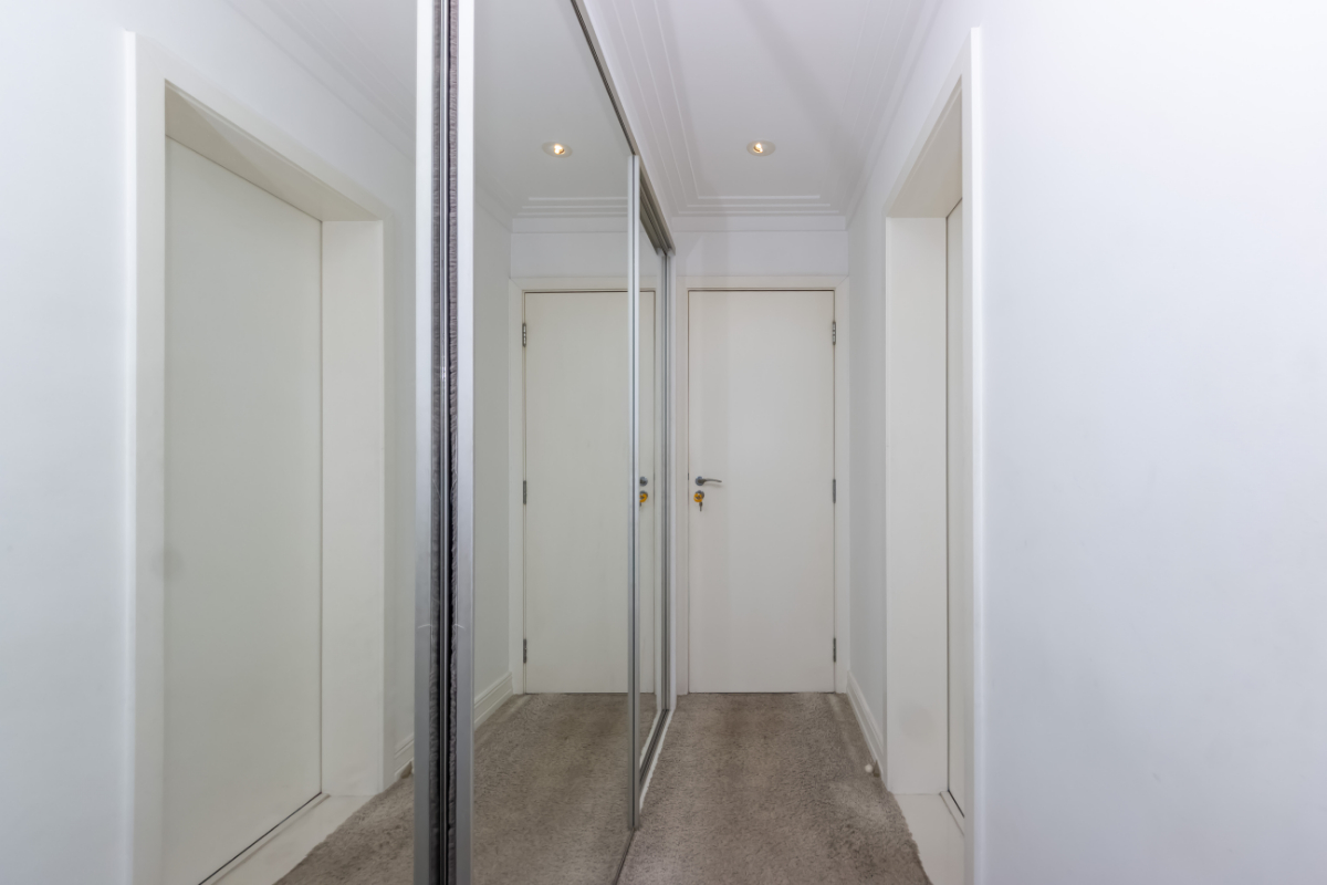 Apartamento, 1 quarto, 89 m² - Foto 16