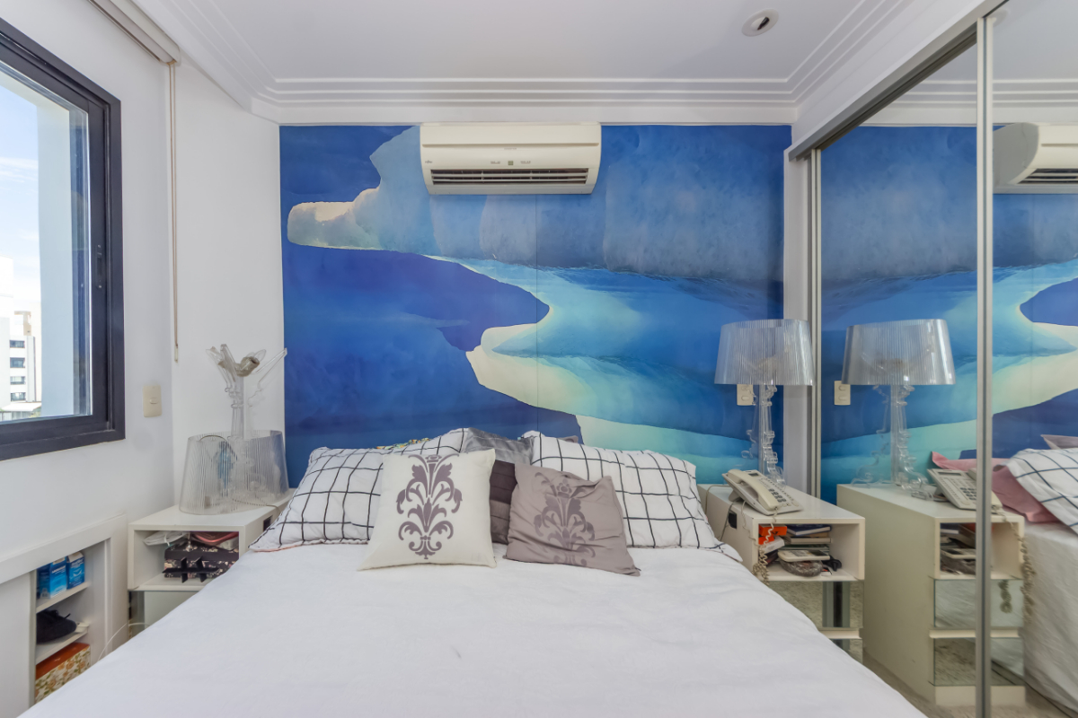 Apartamento, 1 quarto, 89 m² - Foto 18