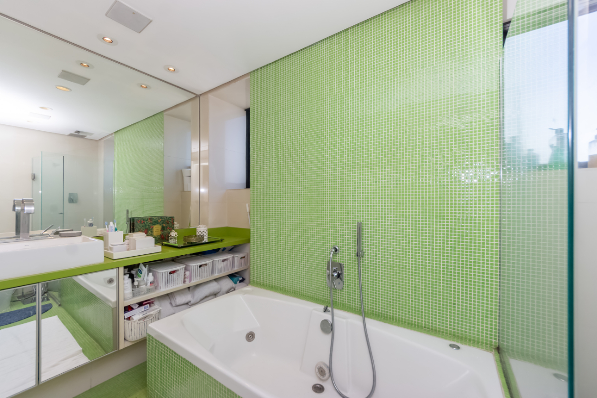 Apartamento, 1 quarto, 89 m² - Foto 22