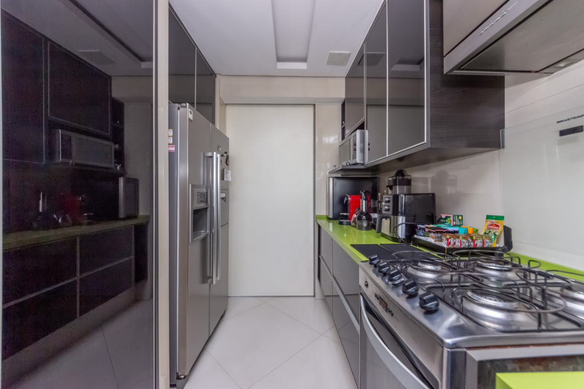 Apartamento, 1 quarto, 89 m² - Foto 24