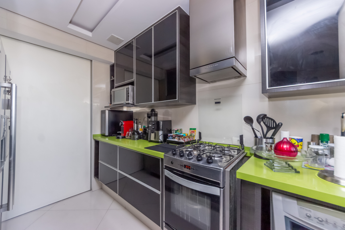 Apartamento, 1 quarto, 89 m² - Foto 25