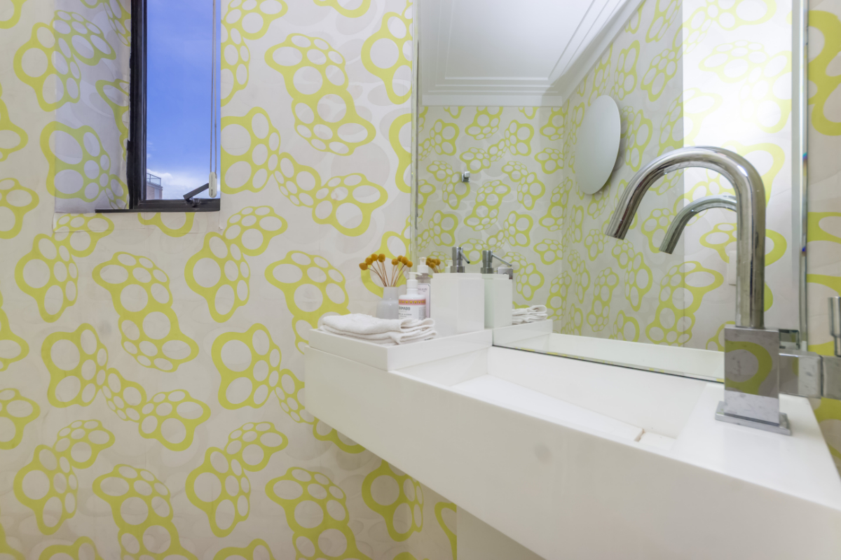 Apartamento, 1 quarto, 89 m² - Foto 9
