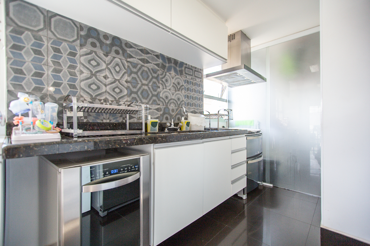 Apartamento, 3 quartos, 170 m² - Foto 13