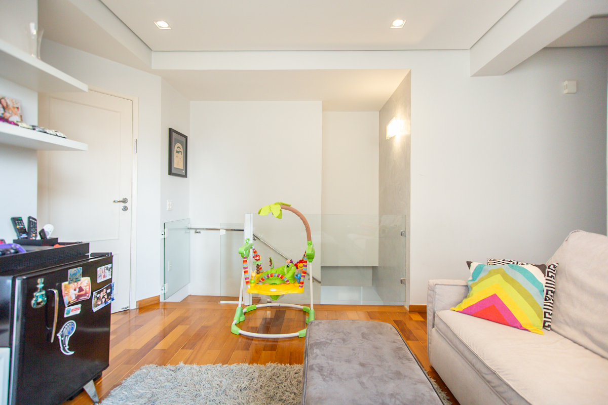 Apartamento, 3 quartos, 170 m² - Foto 18