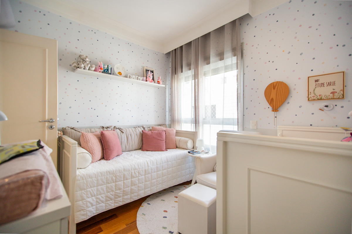 Apartamento, 3 quartos, 170 m² - Foto 21
