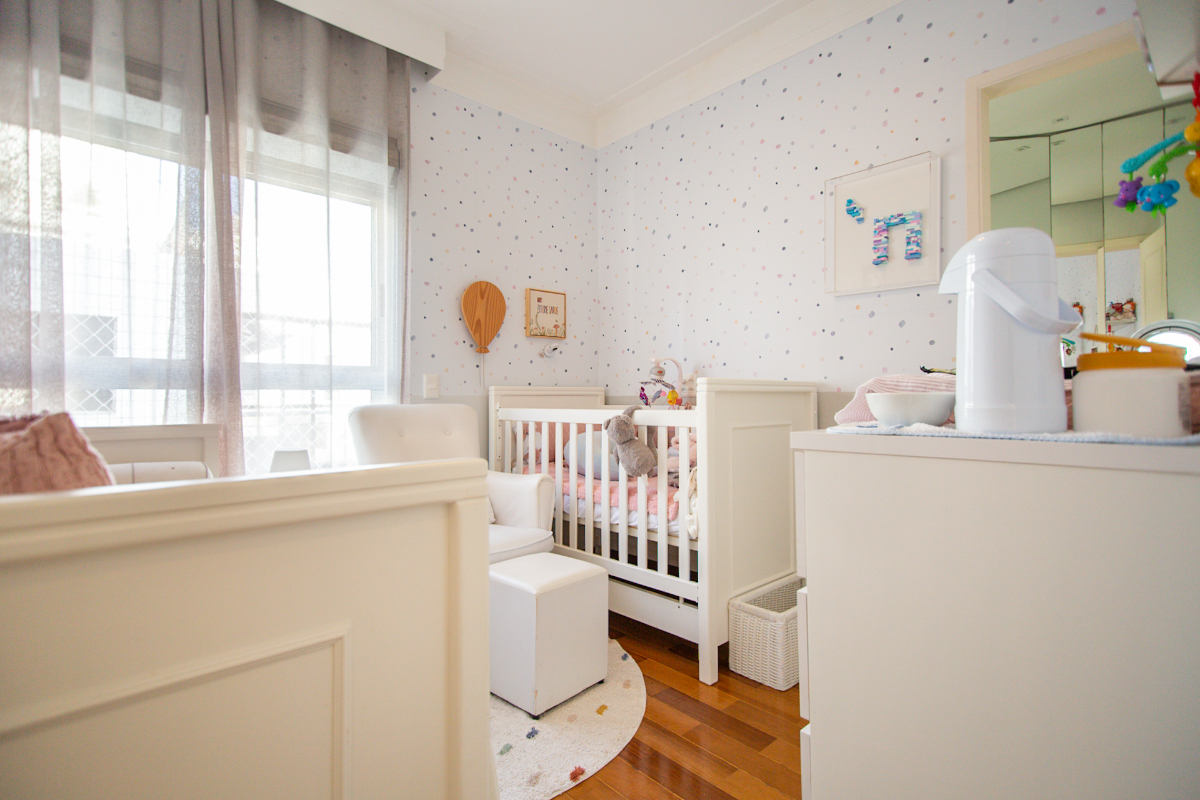 Apartamento, 3 quartos, 170 m² - Foto 22