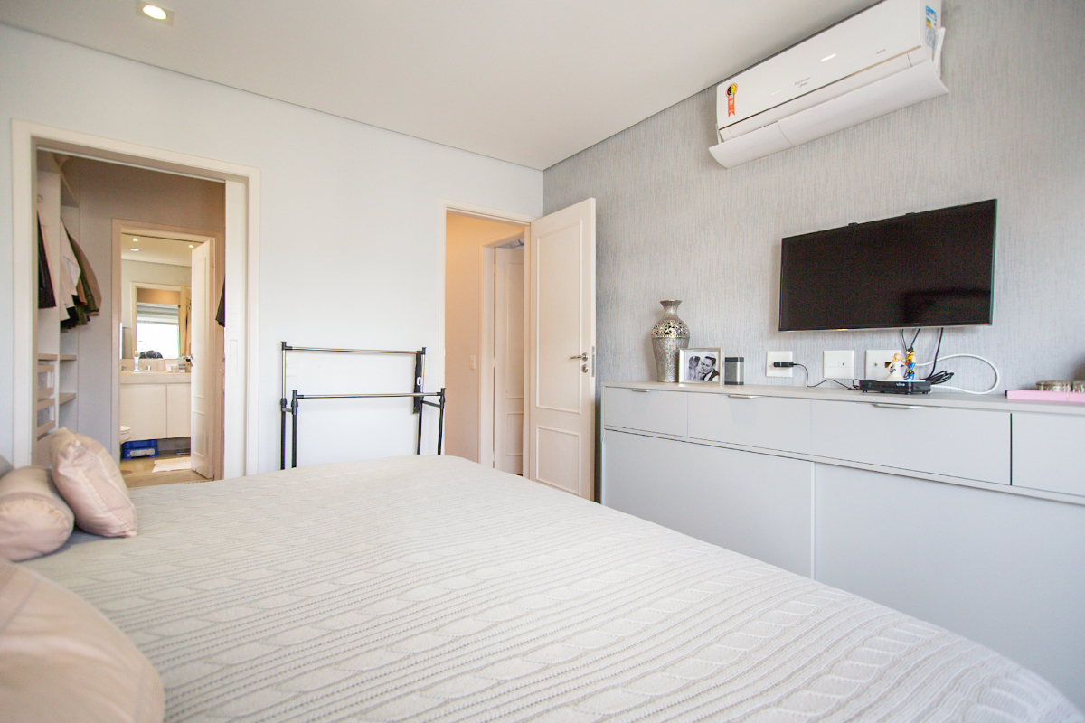 Apartamento, 3 quartos, 170 m² - Foto 23