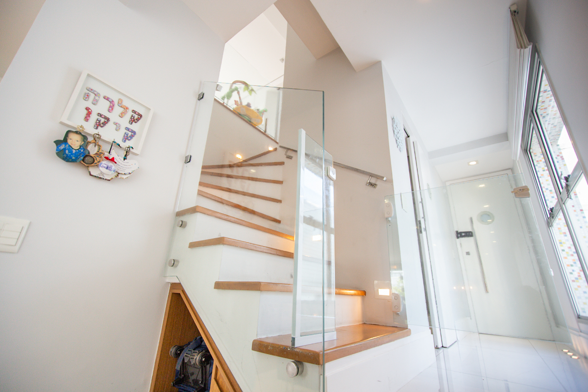 Apartamento, 3 quartos, 170 m² - Foto 8