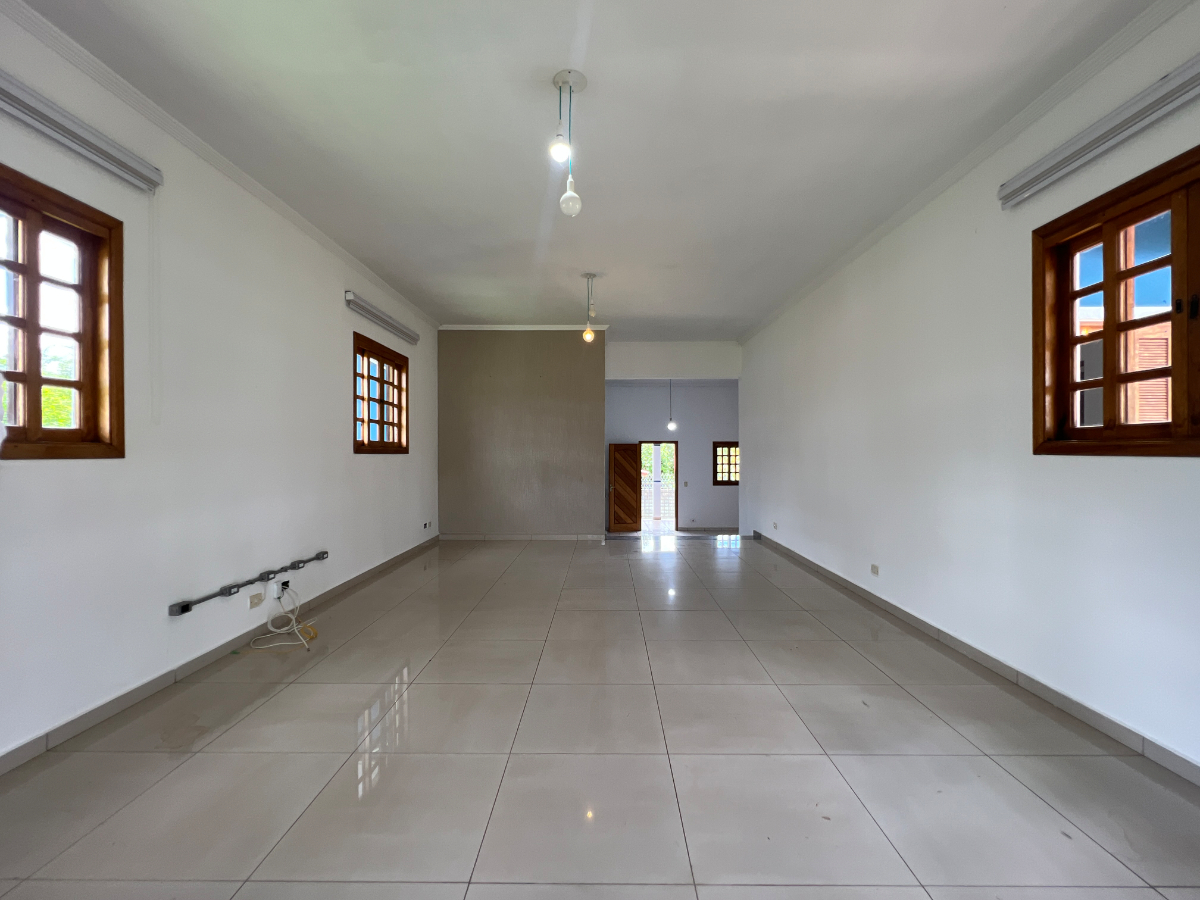 Apartamento, 4 quartos, 329 m² - Foto 12