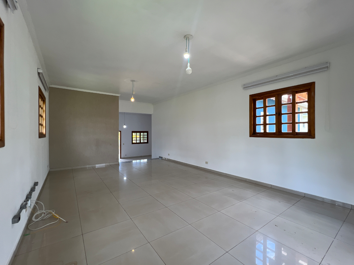 Apartamento, 4 quartos, 329 m² - Foto 13