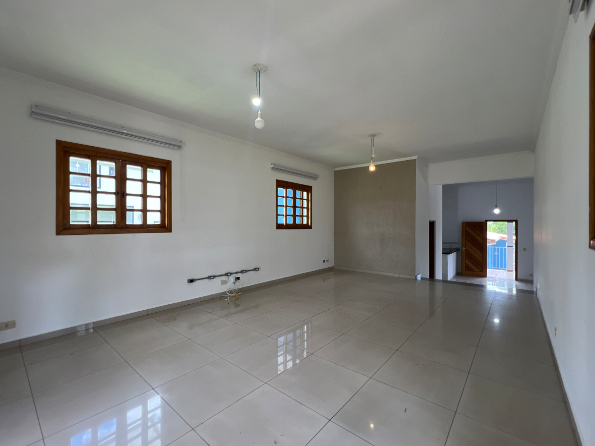 Apartamento, 4 quartos, 329 m² - Foto 14