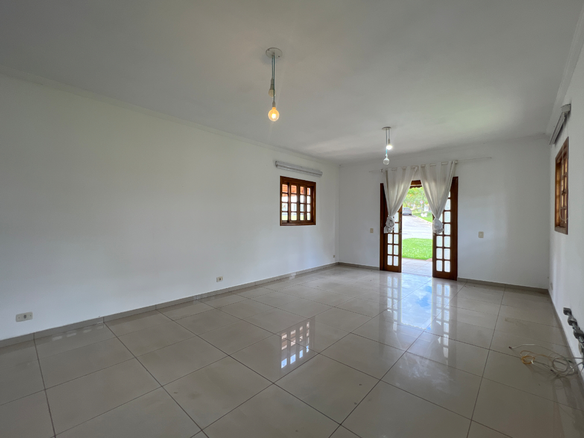 Apartamento, 4 quartos, 329 m² - Foto 15