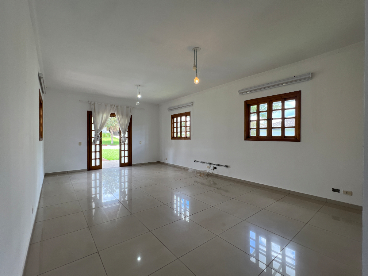 Apartamento, 4 quartos, 329 m² - Foto 16