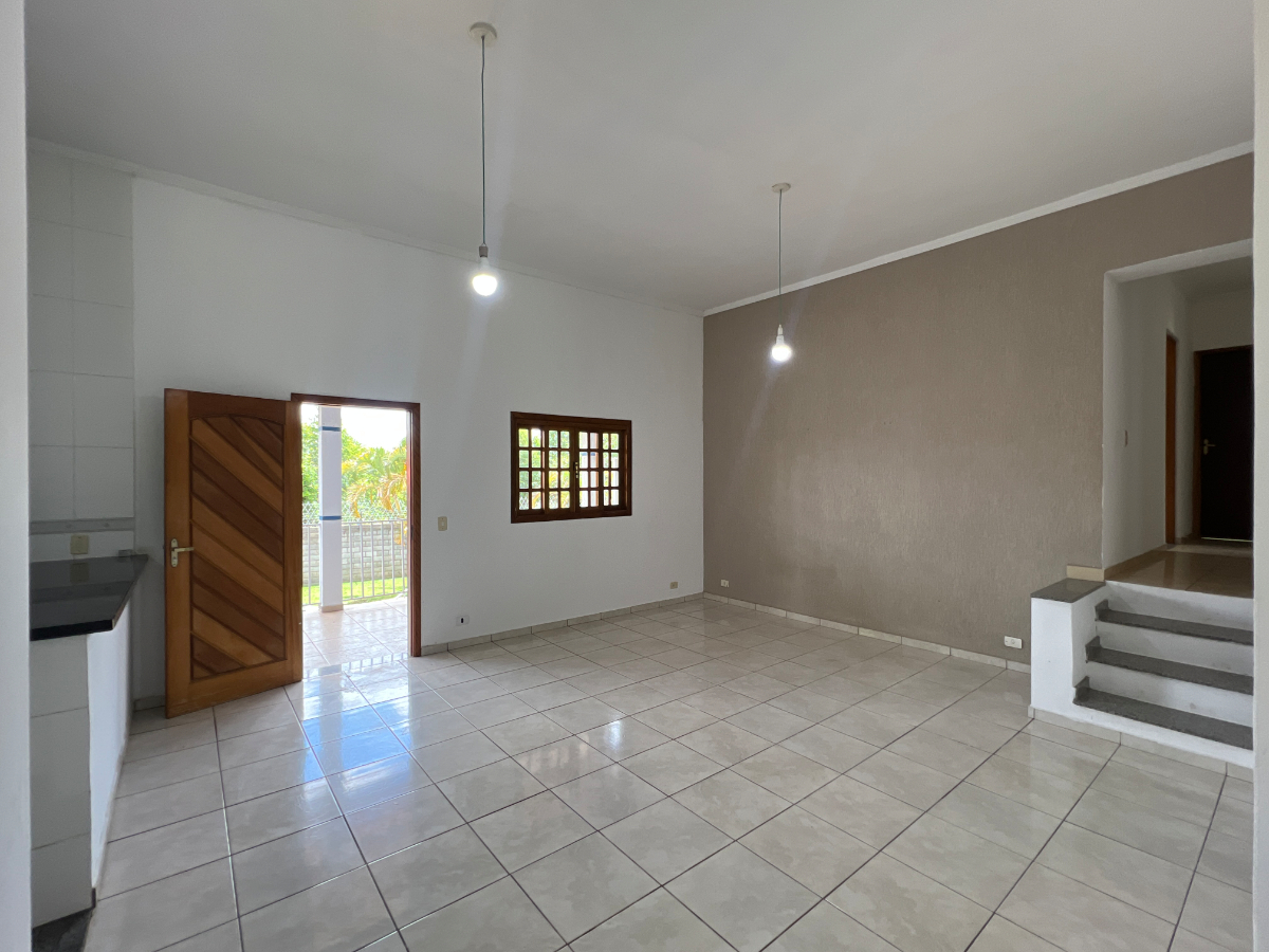 Apartamento, 4 quartos, 329 m² - Foto 17