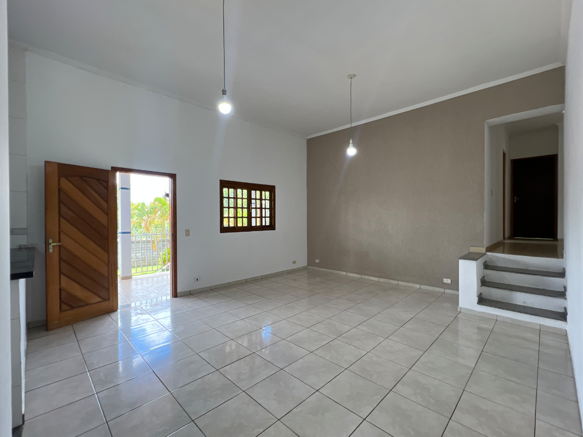 Apartamento, 4 quartos, 329 m² - Foto 18