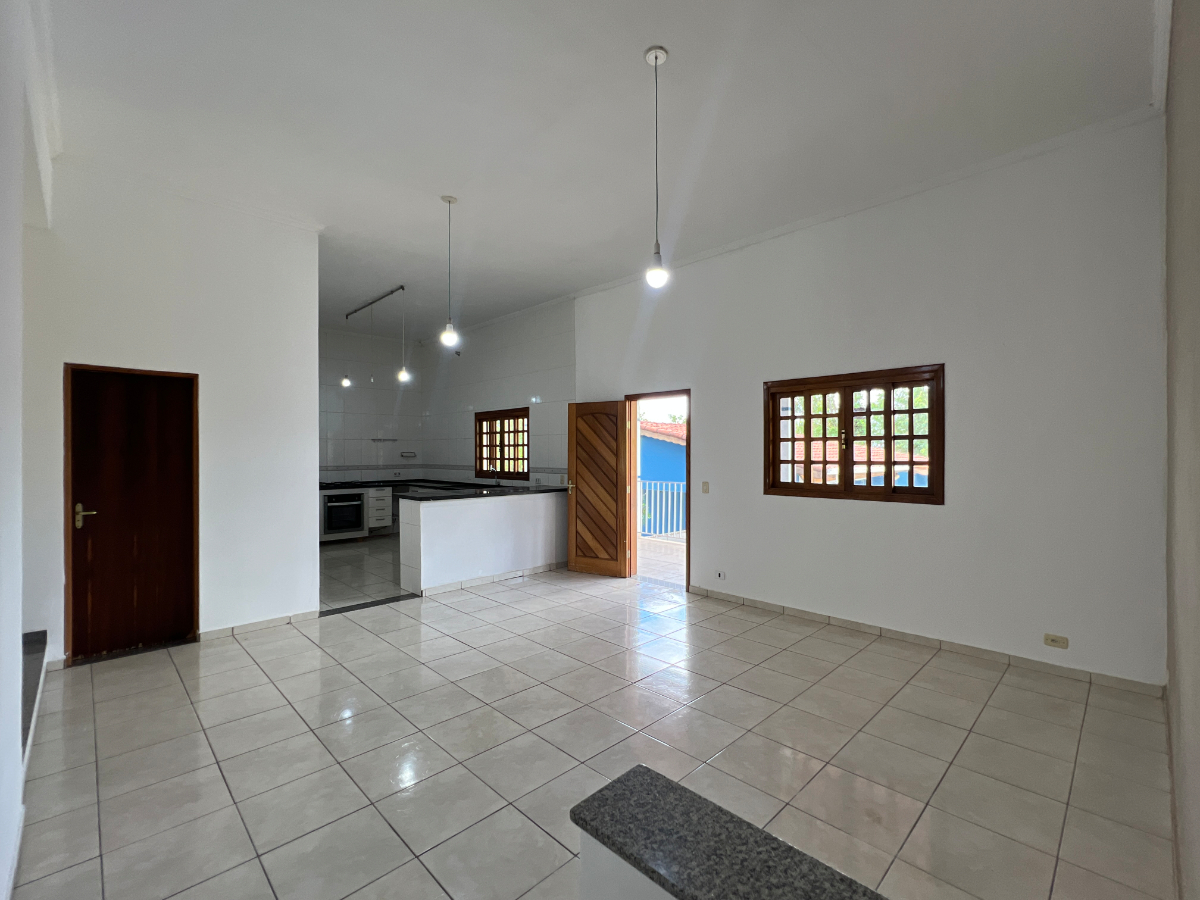 Apartamento, 4 quartos, 329 m² - Foto 19