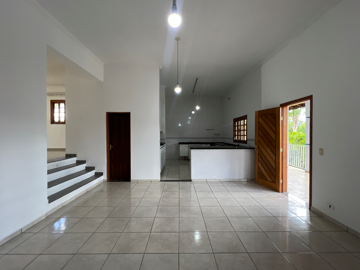 Apartamento, 4 quartos, 329 m² - Foto 20