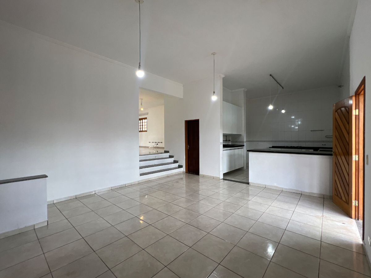 Apartamento, 4 quartos, 329 m² - Foto 21
