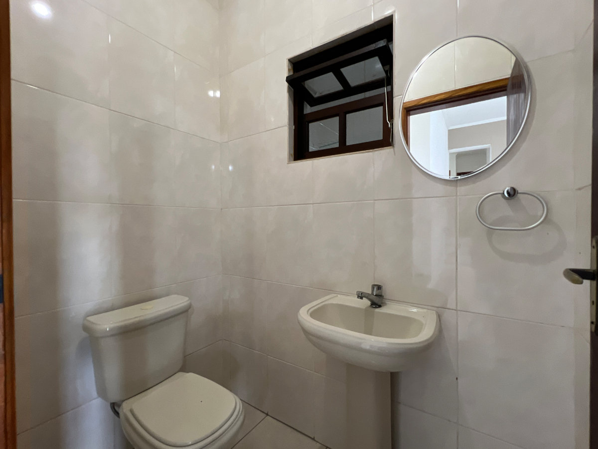 Apartamento, 4 quartos, 329 m² - Foto 22
