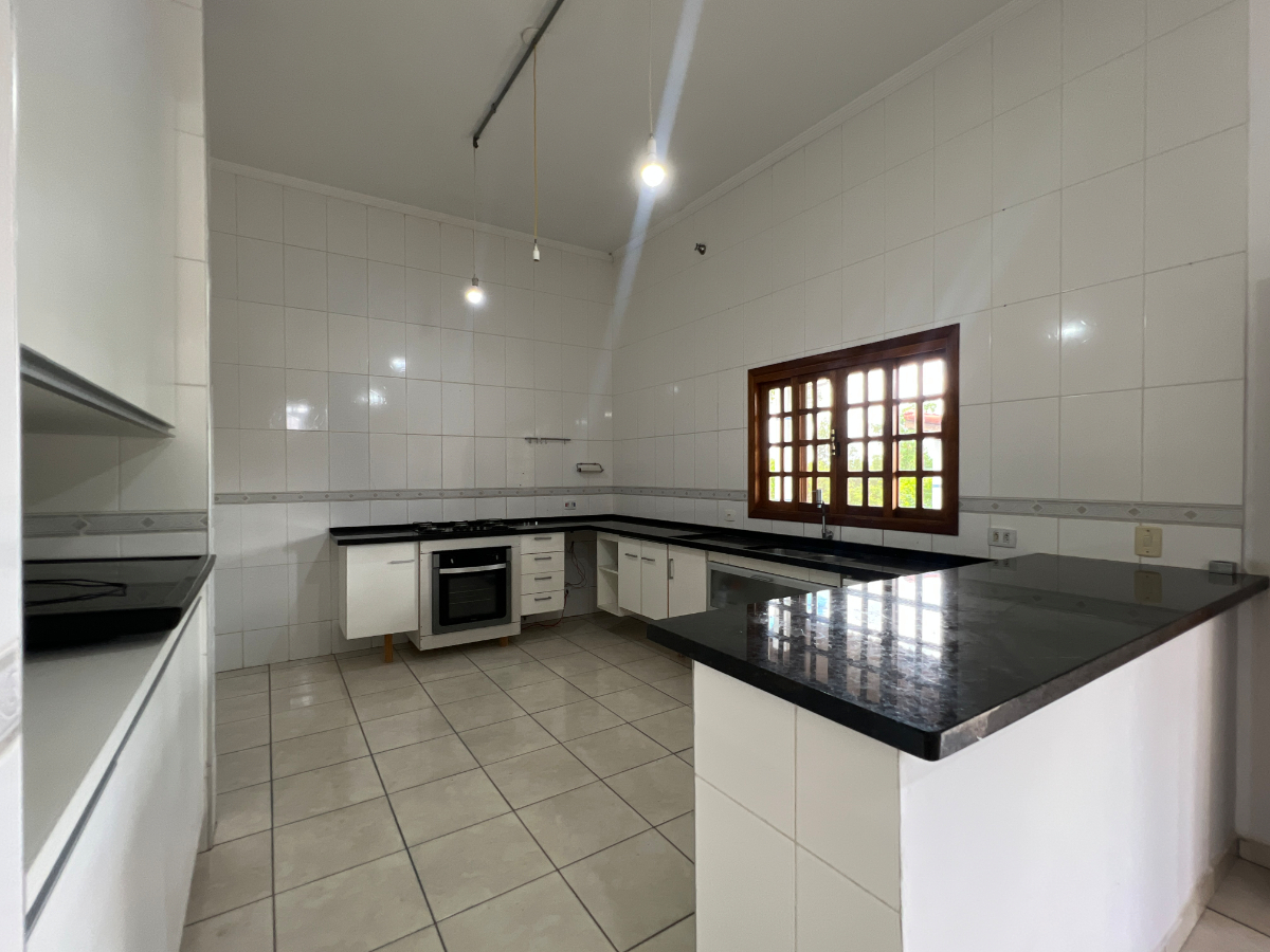 Apartamento, 4 quartos, 329 m² - Foto 23