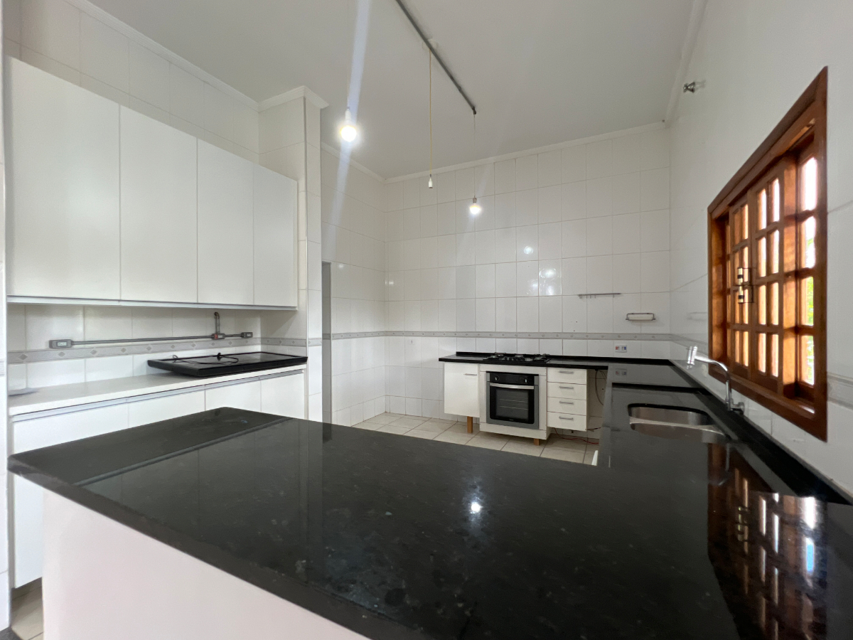 Apartamento, 4 quartos, 329 m² - Foto 24