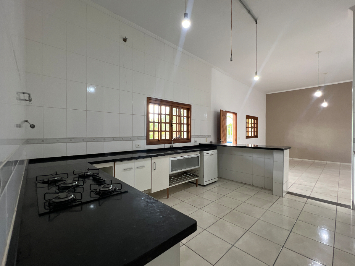 Apartamento, 4 quartos, 329 m² - Foto 25
