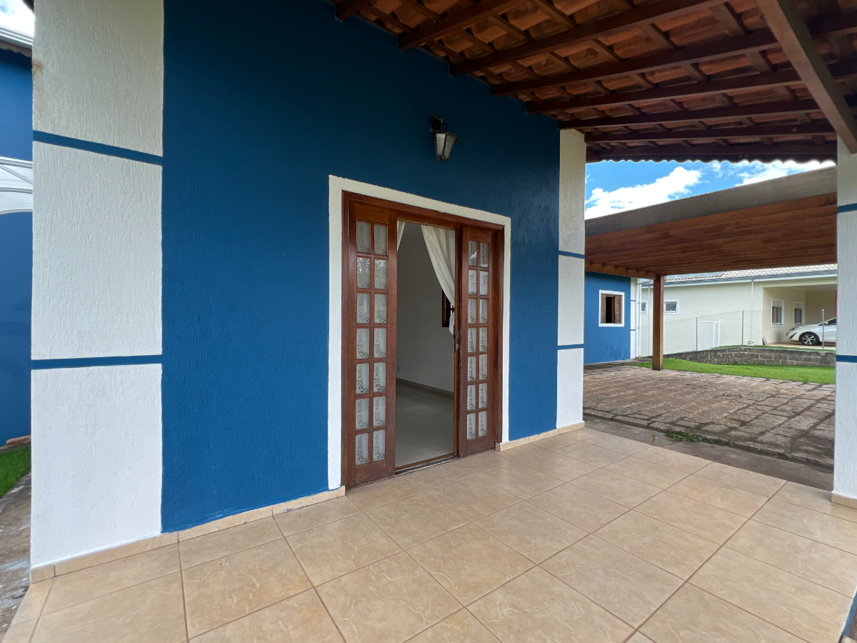 Apartamento, 4 quartos, 329 m² - Foto 5