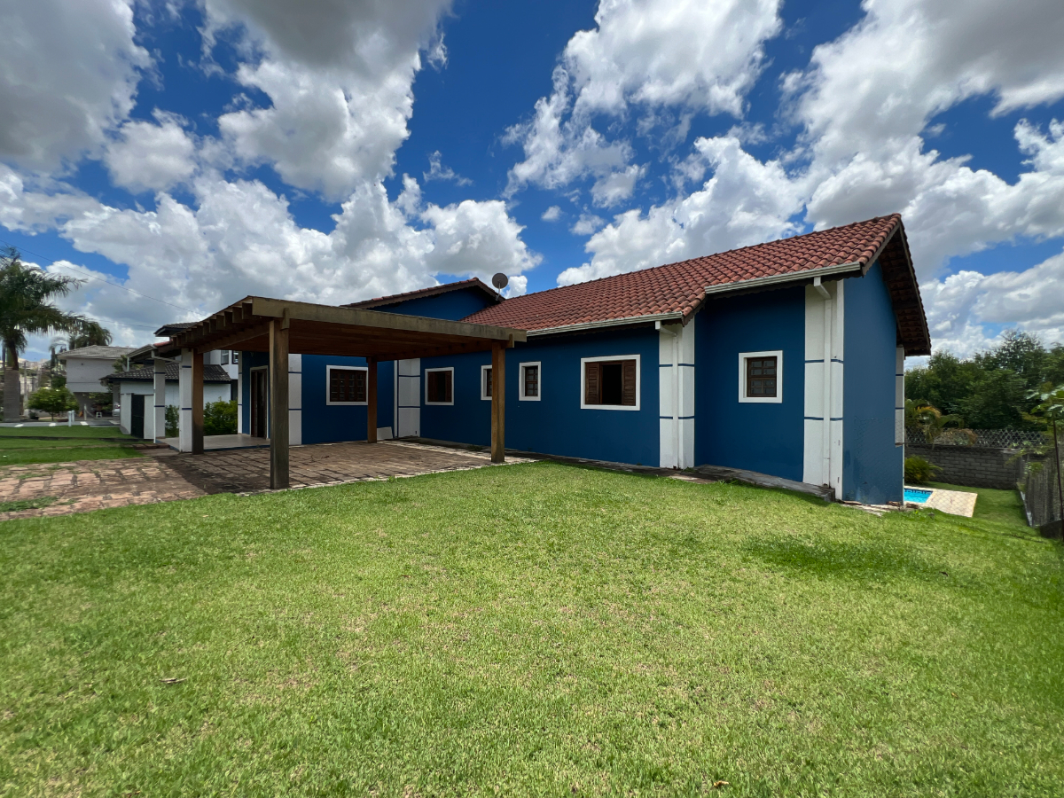 Apartamento, 4 quartos, 329 m² - Foto 6