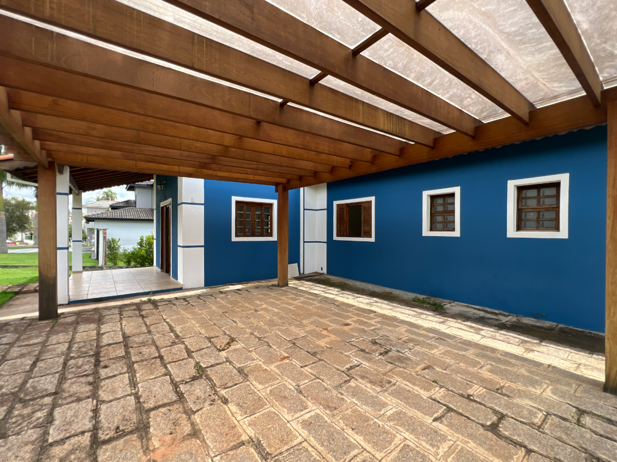 Apartamento, 4 quartos, 329 m² - Foto 8
