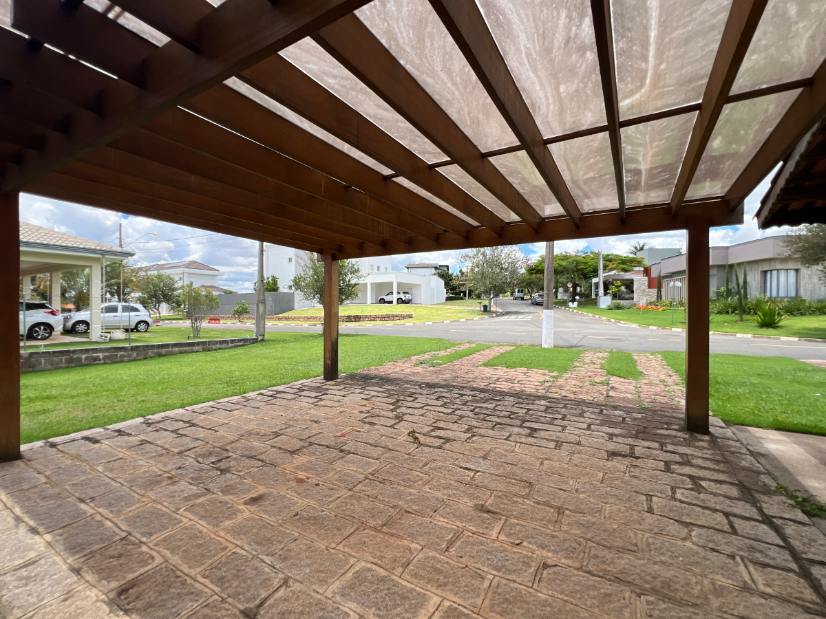 Apartamento, 4 quartos, 329 m² - Foto 9