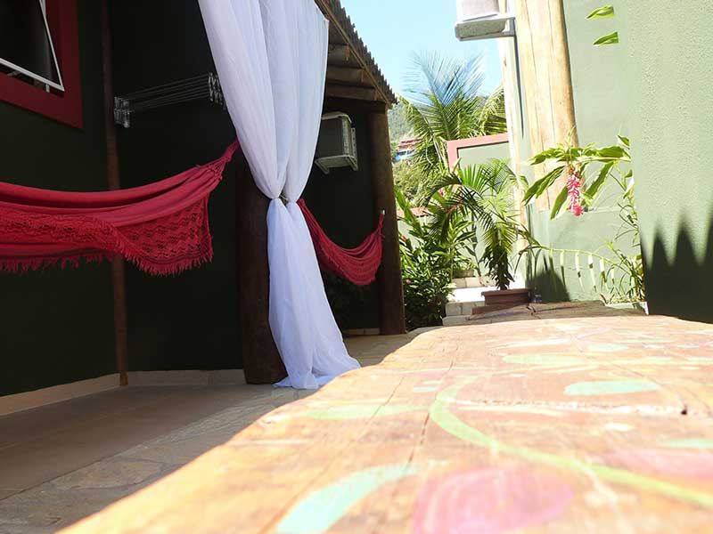 Casa, 10 quartos, 316 m² - Foto 14