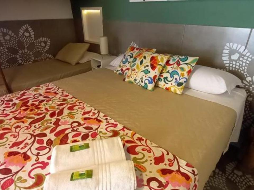 Casa, 10 quartos, 316 m² - Foto 24