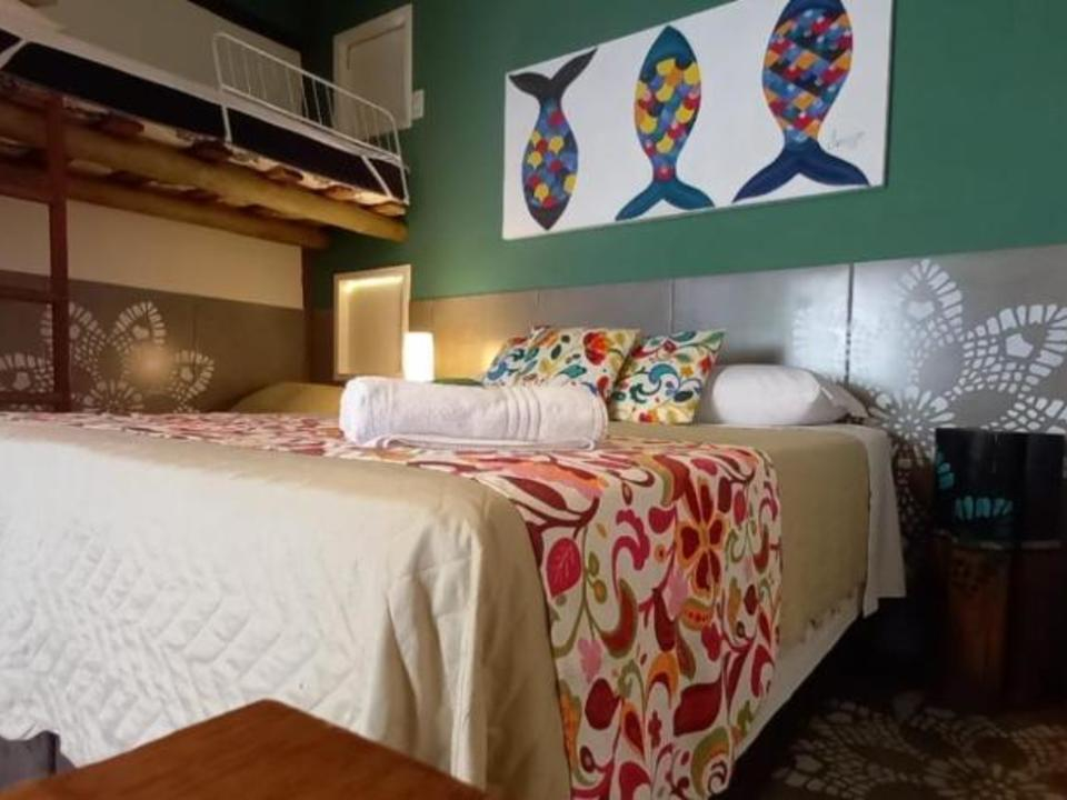 Casa, 10 quartos, 316 m² - Foto 25