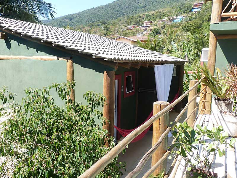Casa, 10 quartos, 316 m² - Foto 9