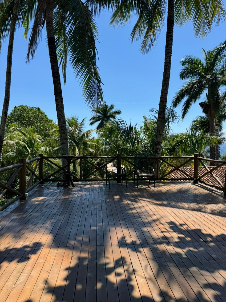 Casa, 4 quartos, 145 m² - Foto 10