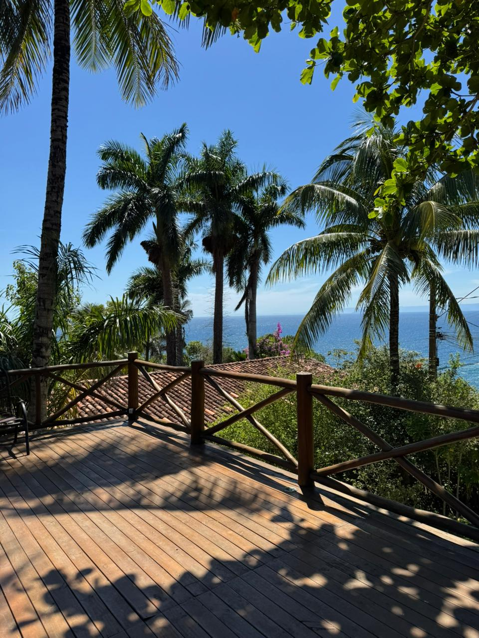 Casa, 4 quartos, 145 m² - Foto 11