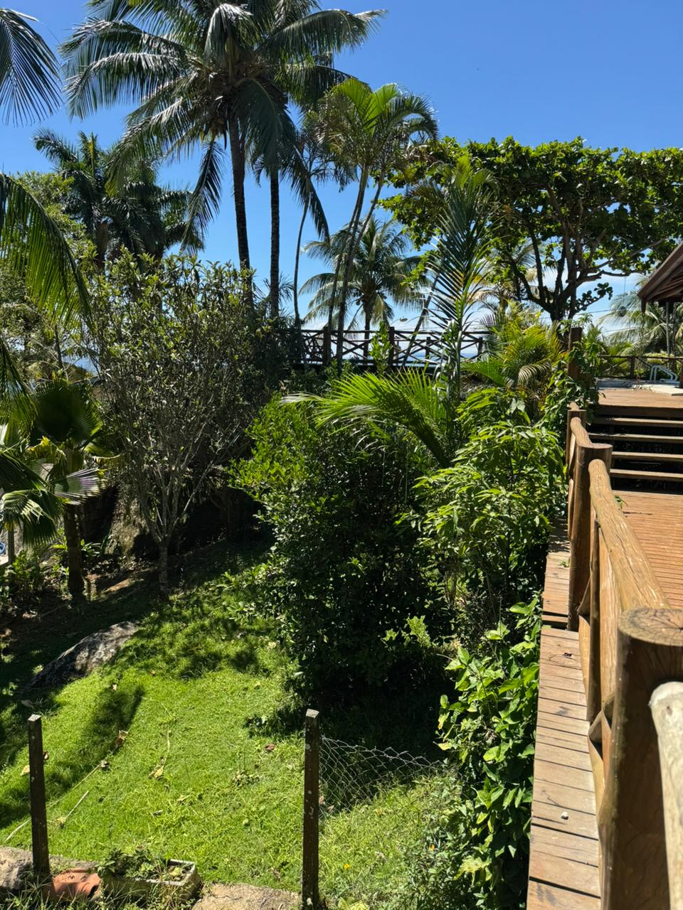 Casa, 4 quartos, 145 m² - Foto 12