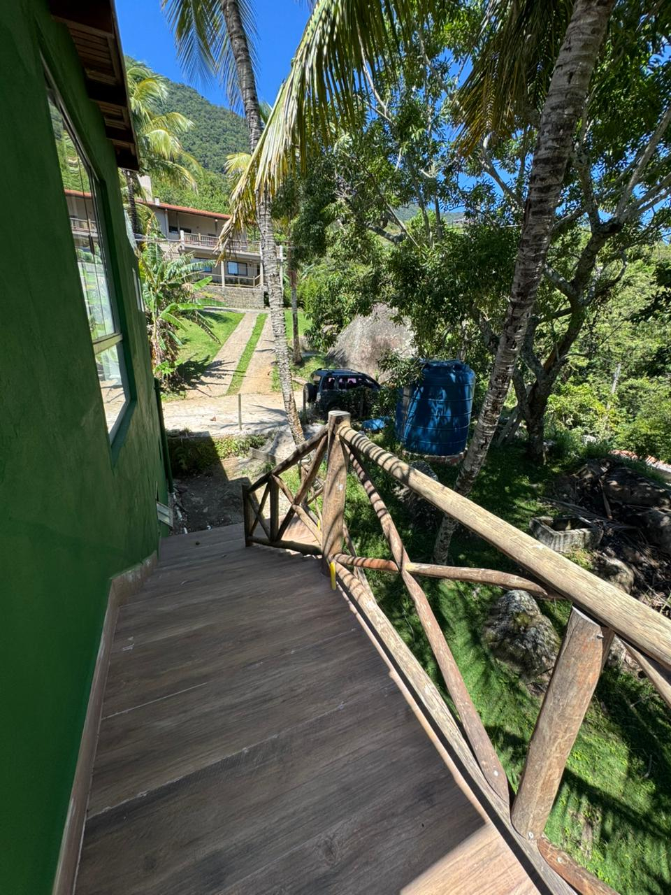 Casa, 4 quartos, 145 m² - Foto 14