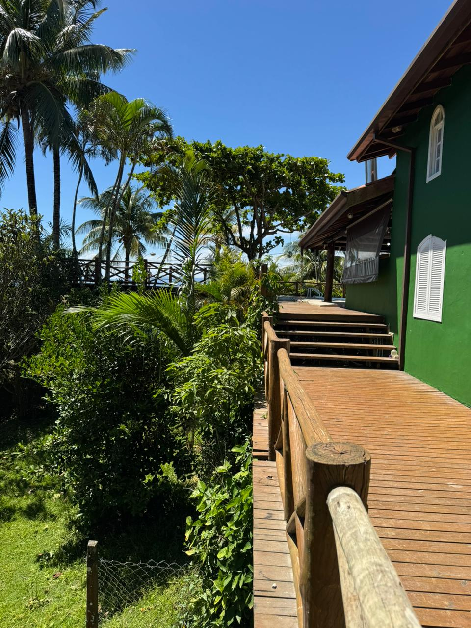 Casa, 4 quartos, 145 m² - Foto 15