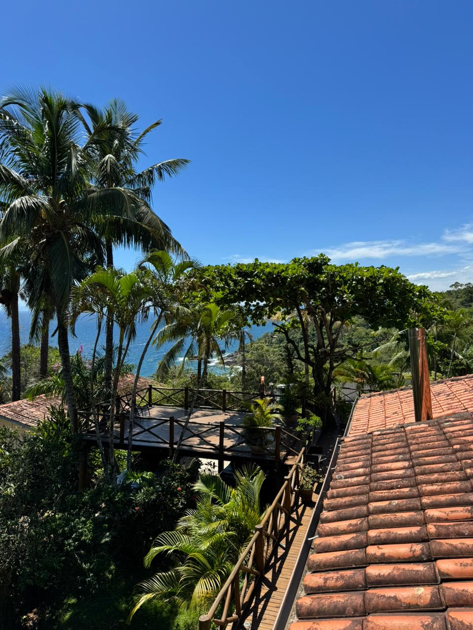 Casa, 4 quartos, 145 m² - Foto 16