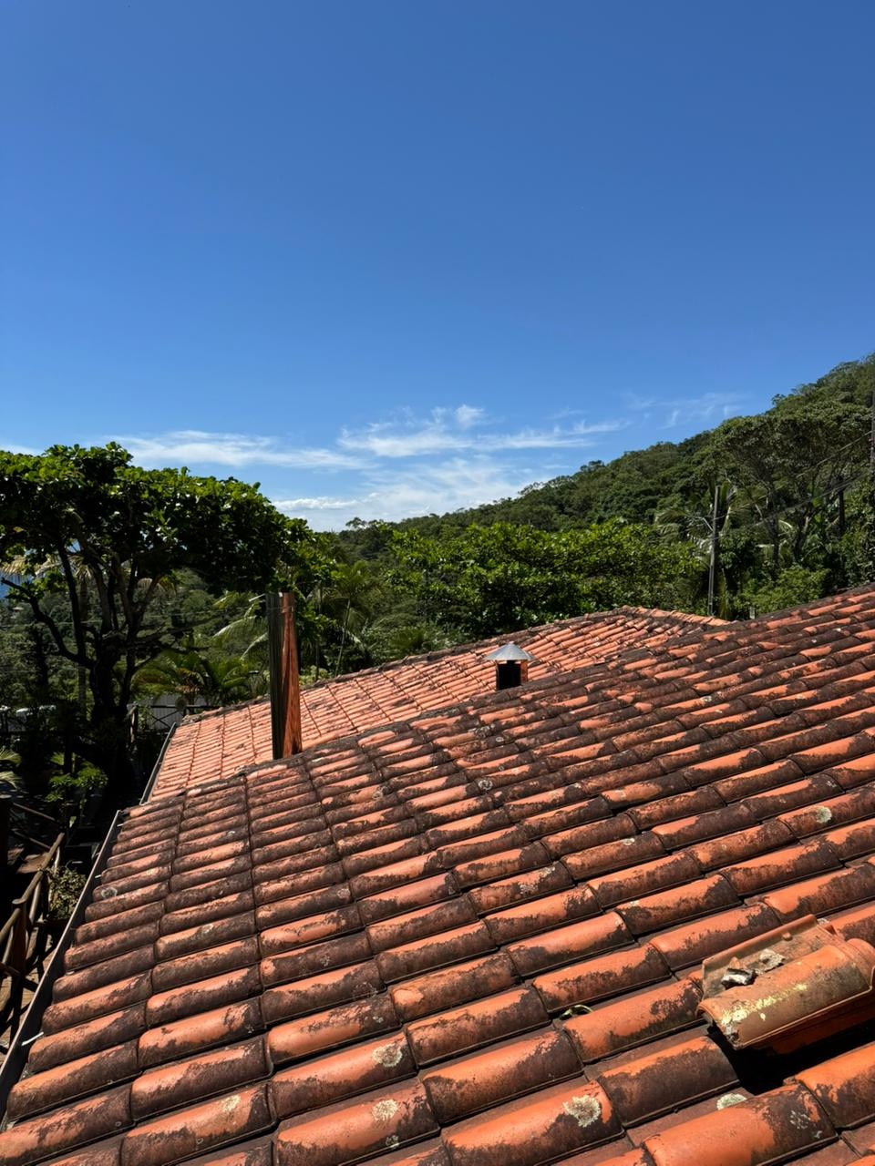 Casa, 4 quartos, 145 m² - Foto 18