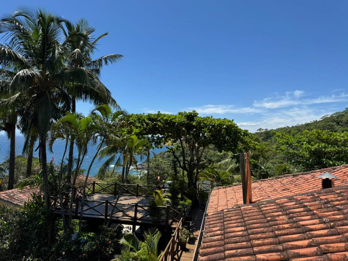Casa, 4 quartos, 145 m² - Foto 20