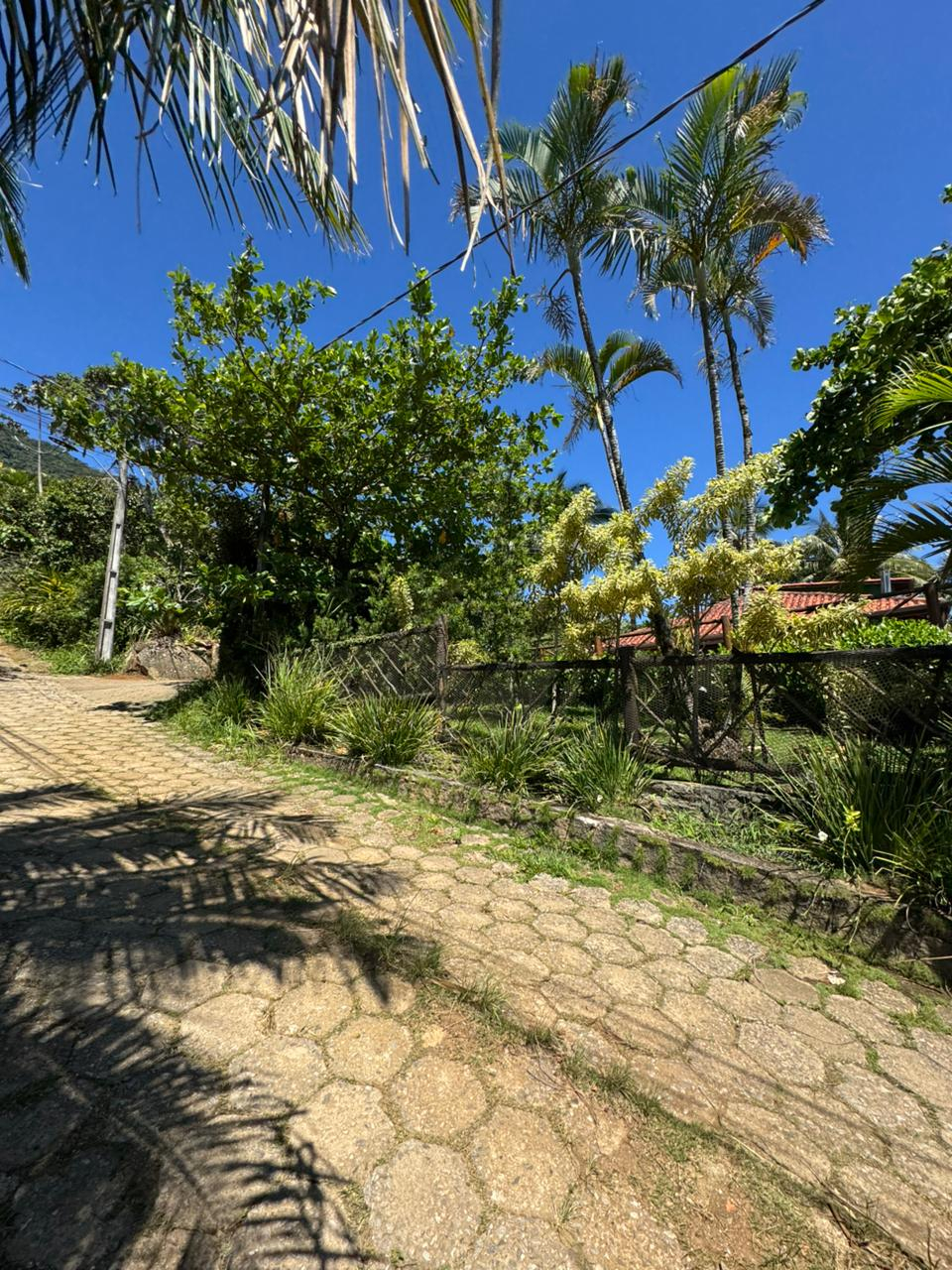 Casa, 4 quartos, 145 m² - Foto 21