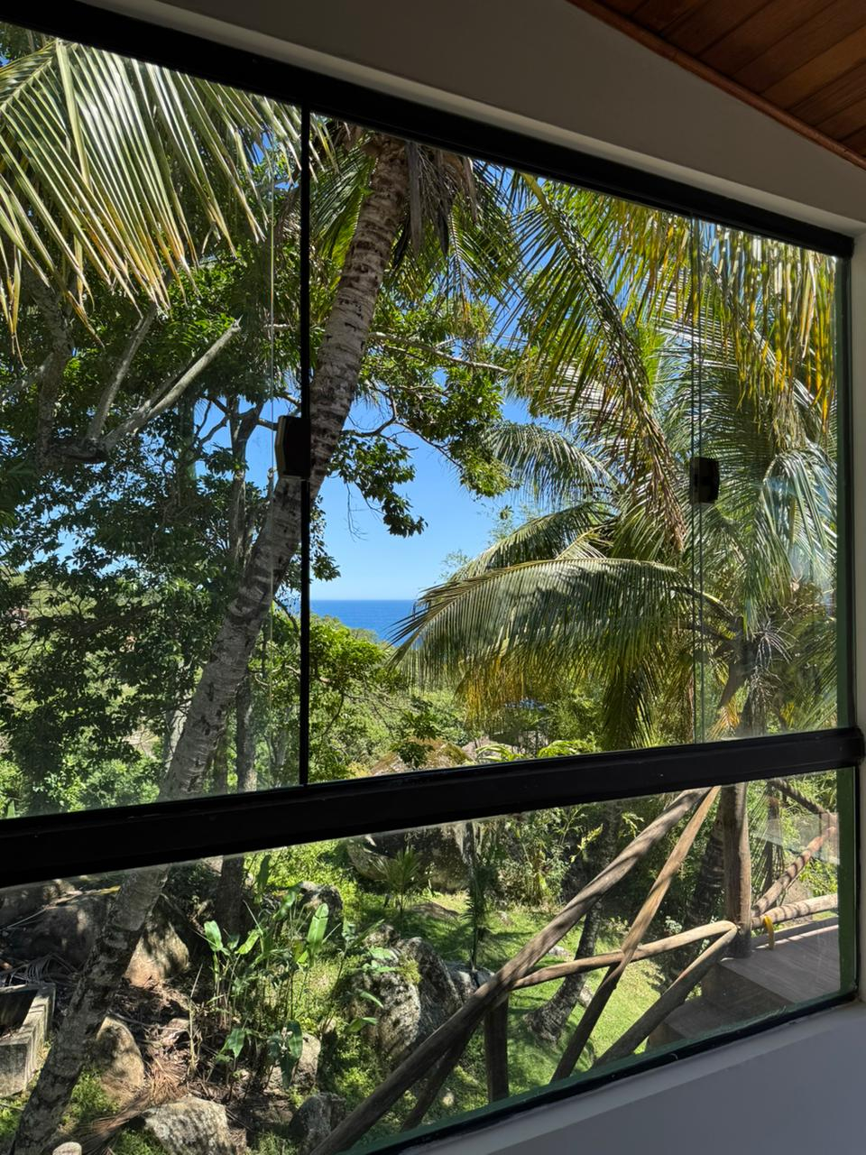 Casa, 4 quartos, 145 m² - Foto 24