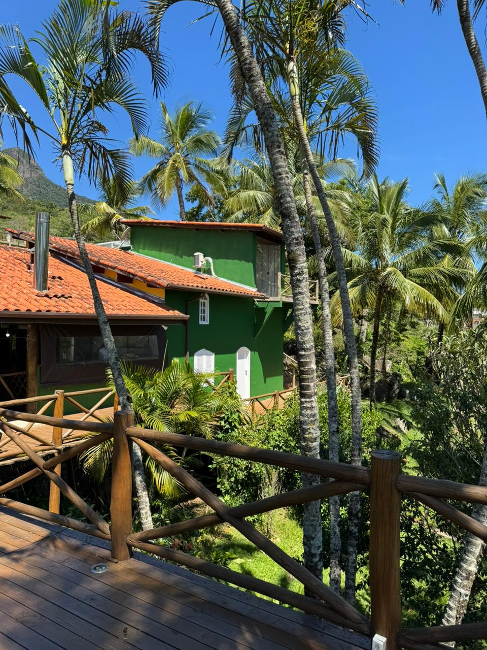 Casa, 4 quartos, 145 m² - Foto 3