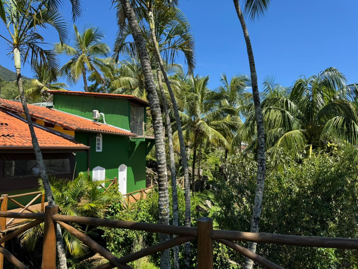 Casa, 4 quartos, 145 m² - Foto 6