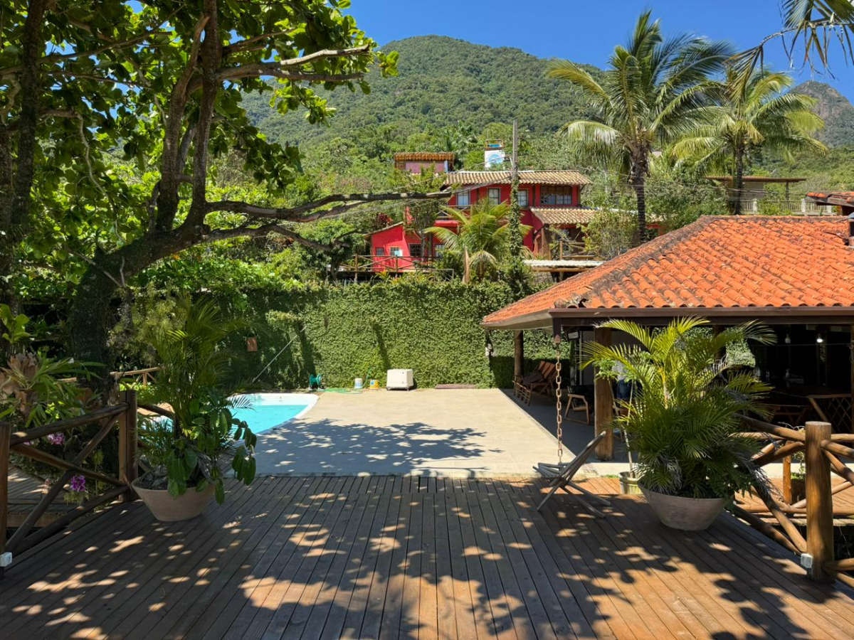 Casa, 4 quartos, 145 m² - Foto 9