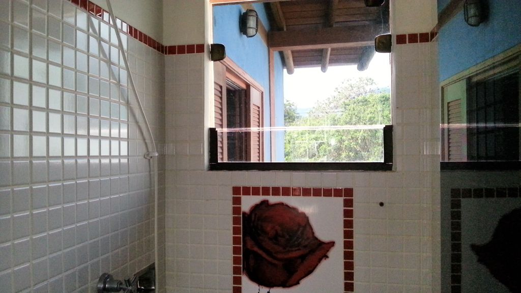 Casa, 7 quartos, 300 m² - Foto 11