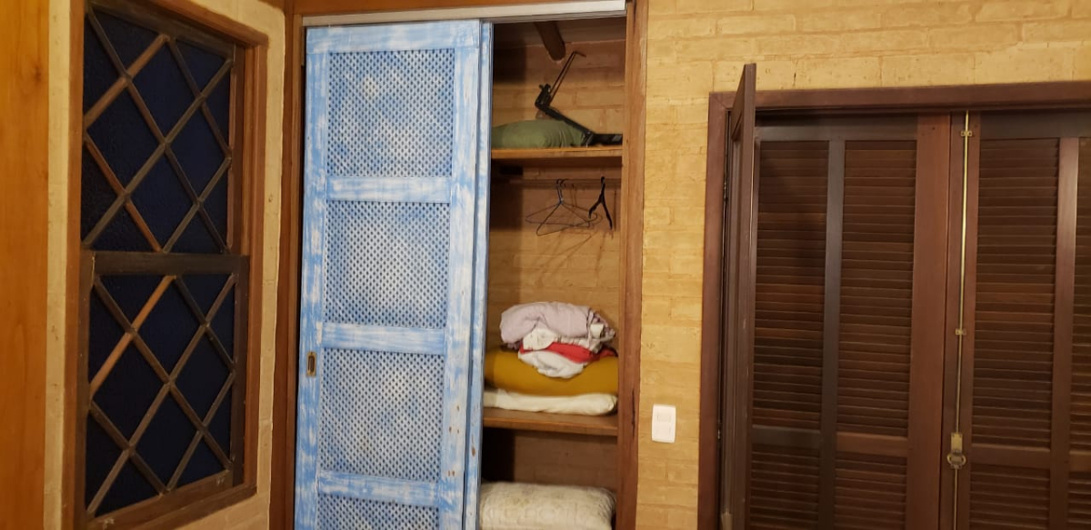 Casa, 7 quartos, 300 m² - Foto 13